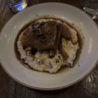   at Teva in Rio De Janeiro