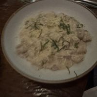   at Teva in Rio De Janeiro