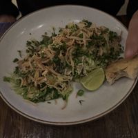   at Teva in Rio De Janeiro