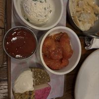   at Teva in Rio De Janeiro