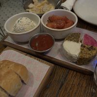   at Teva in Rio De Janeiro