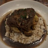   at Teva in Rio De Janeiro