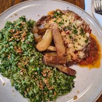  at Teva in Rio De Janeiro