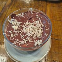  at Teva in Rio De Janeiro