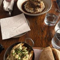   at Teva in Rio De Janeiro