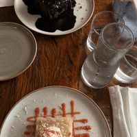   at Teva in Rio De Janeiro