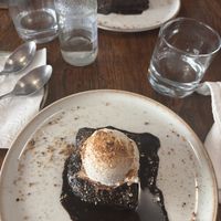   at Teva in Rio De Janeiro