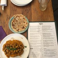 Tershi- 5/5 at Teva in Rio De Janeiro