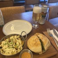   at Teva in Rio De Janeiro