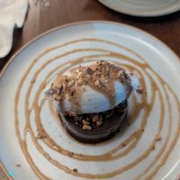  at Teva Bistrô in Rio De Janeiro