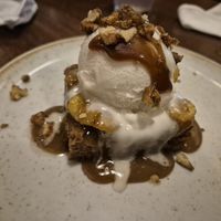  at Teva Bistrô in Rio De Janeiro