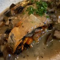 Wellington at Teva in Rio De Janeiro