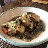 Wellington  at Teva in Rio De Janeiro