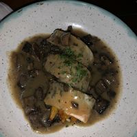 Wellington  at Teva in Rio De Janeiro