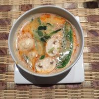 my starter, recommended 100% at AnSa in Munich