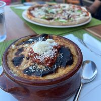  at Sea Vibe in Santorini