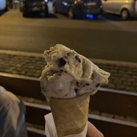  at Good Lood in Krakow