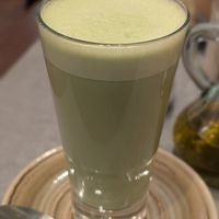  at The Sister in Brussels