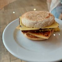  at Rose & Grant's in Glasgow