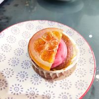  at Rose & Grant's in Glasgow