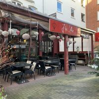 Hoi An at Hoi An in Kiel