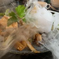 Hoi An at Hoi An in Kiel