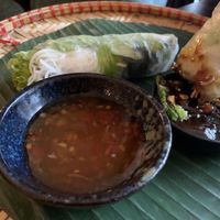 Hoi An at Hoi An in Kiel