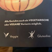 Hoi An at Hoi An in Kiel