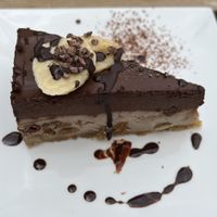   at Marae - Kaffee & Zauberei in Luebeck