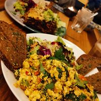  at Marae - Kaffee & Zauberei in Luebeck