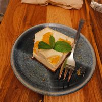  at Marae - Kaffee & Zauberei in Luebeck