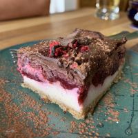   at Marae - Kaffee & Zauberei in Luebeck