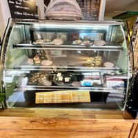  at Marae - Kaffee & Zauberei in Luebeck