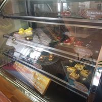  at Marae - Kaffee & Zauberei in Luebeck