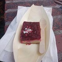  at Marae - Kaffee & Zauberei in Luebeck