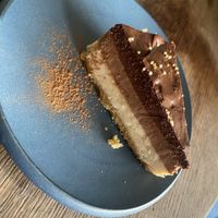   at Marae - Kaffee & Zauberei in Luebeck