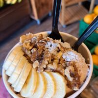 Jooz and Mooz at We Farm in Amman