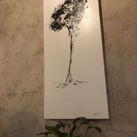 Interior  at 56 Kitchen in Solon