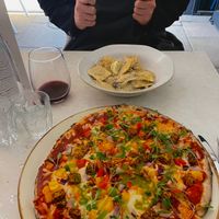  at Stem & Glory in Cambridge