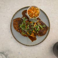  at Stem & Glory in Cambridge