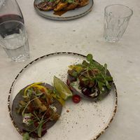  at Stem & Glory in Cambridge