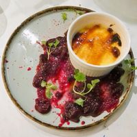  at Stem & Glory in Cambridge