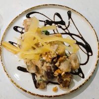  at Stem & Glory in Cambridge