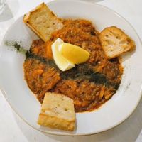  at Stem & Glory in Cambridge