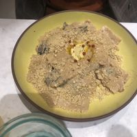   at Stem & Glory in Cambridge