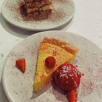  at Stem & Glory in Cambridge