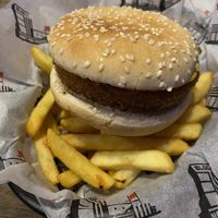 £4  at Bloc Bar Glasgow in Glasgow