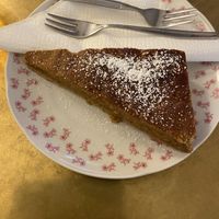   at Hokuspokus in Innsbruck