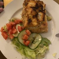   at Hokuspokus in Innsbruck