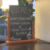   at Hokuspokus in Innsbruck